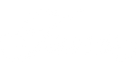 Jennie AU - Home