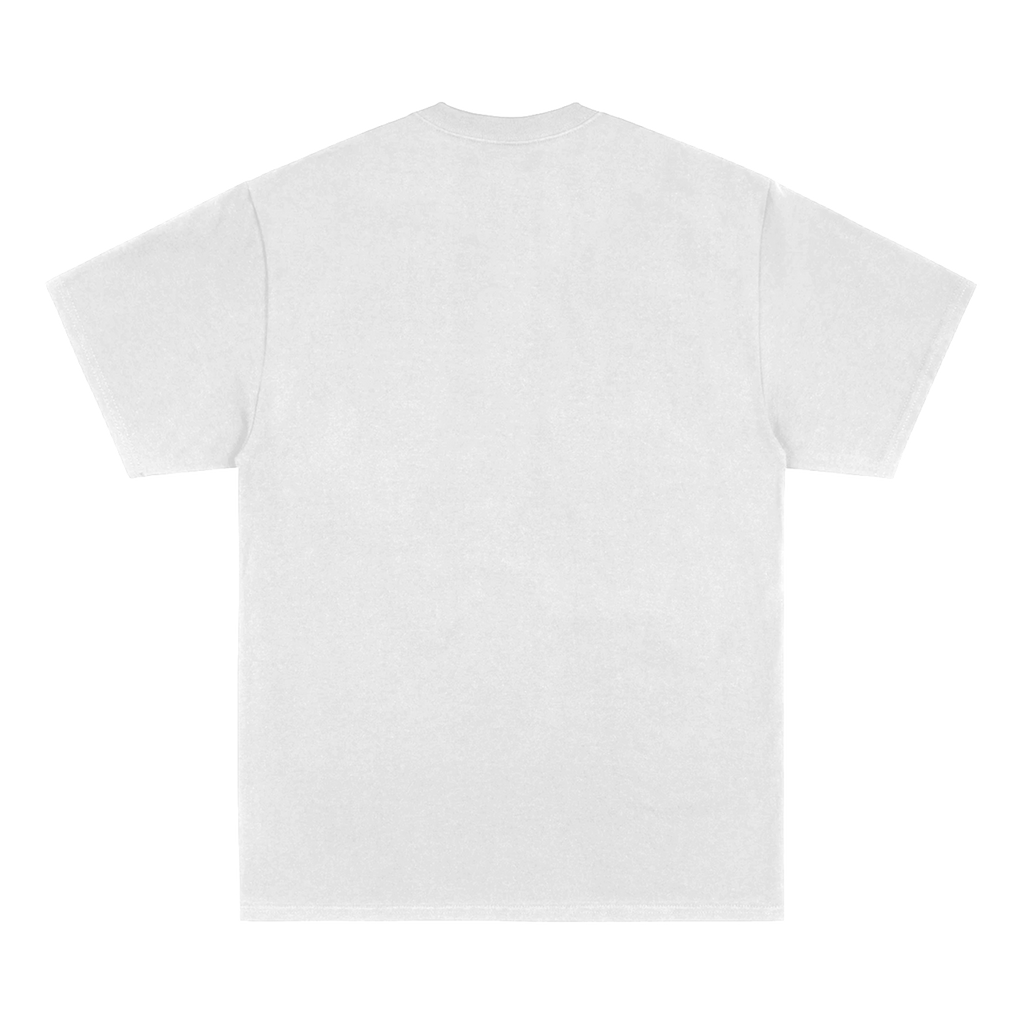Ruby Photo Tee