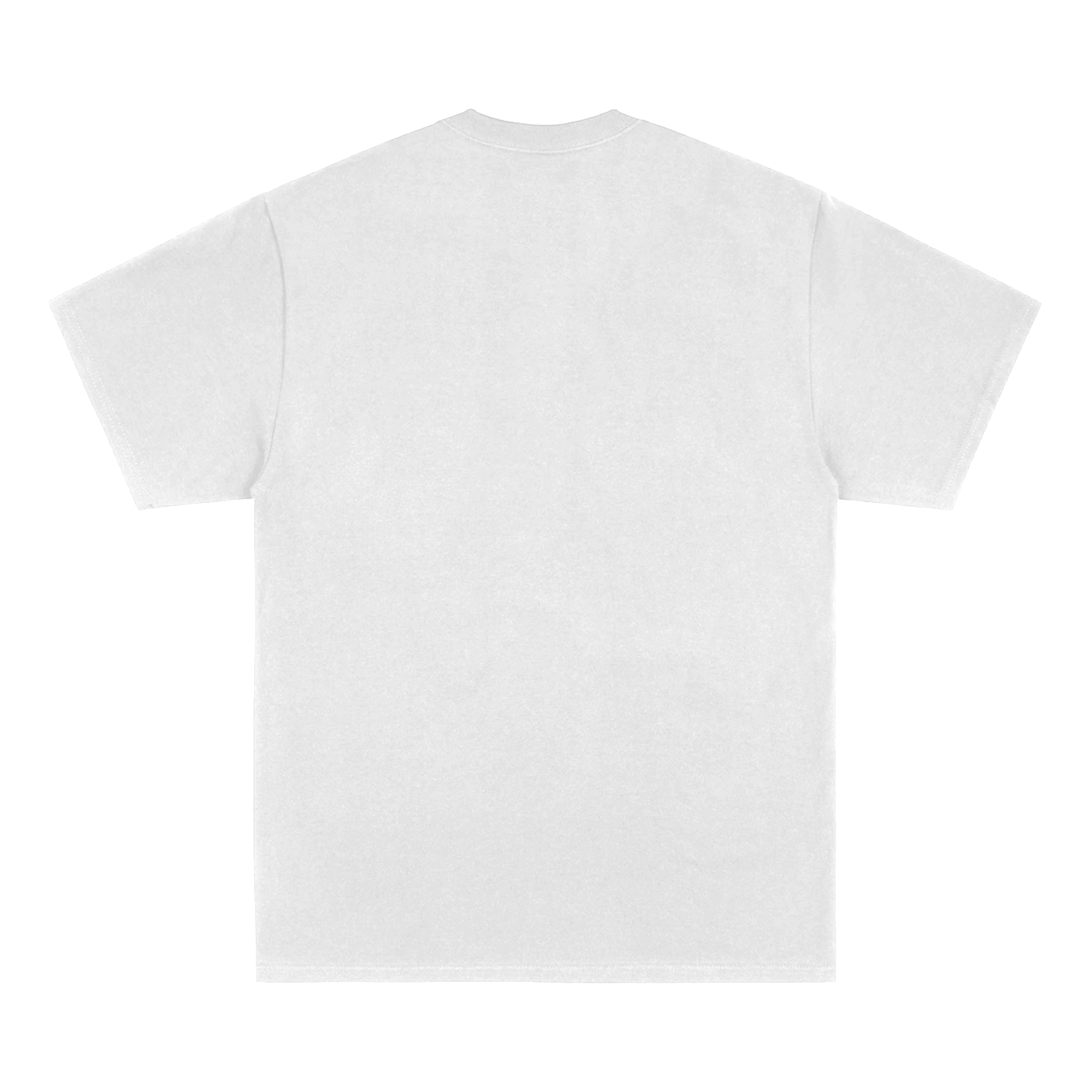 Ruby Photo Tee