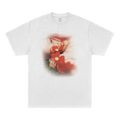 Ruby Photo Tee