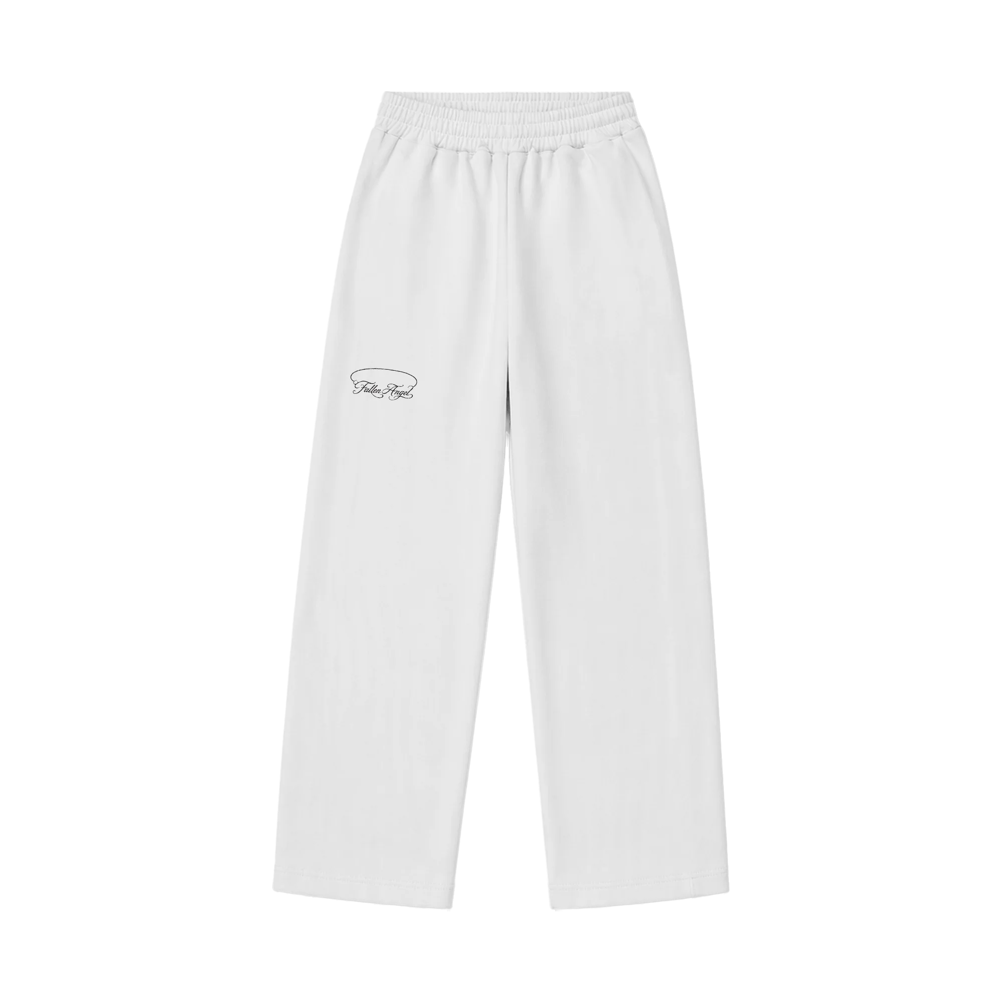 Fallen Angel Sweatpants