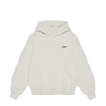 Back to School Lyric Hoodie