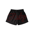 Ruby Shorts