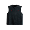 Ruby Sleeveless Tee
