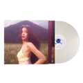 Fallen Angel EP - Vinyl