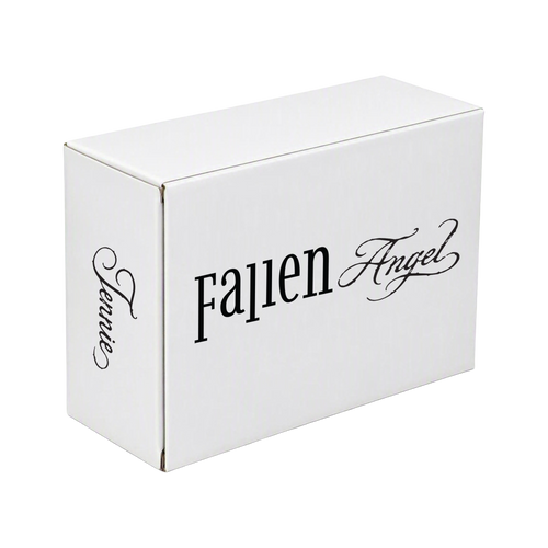 Fallen Angel Waterproof Camera